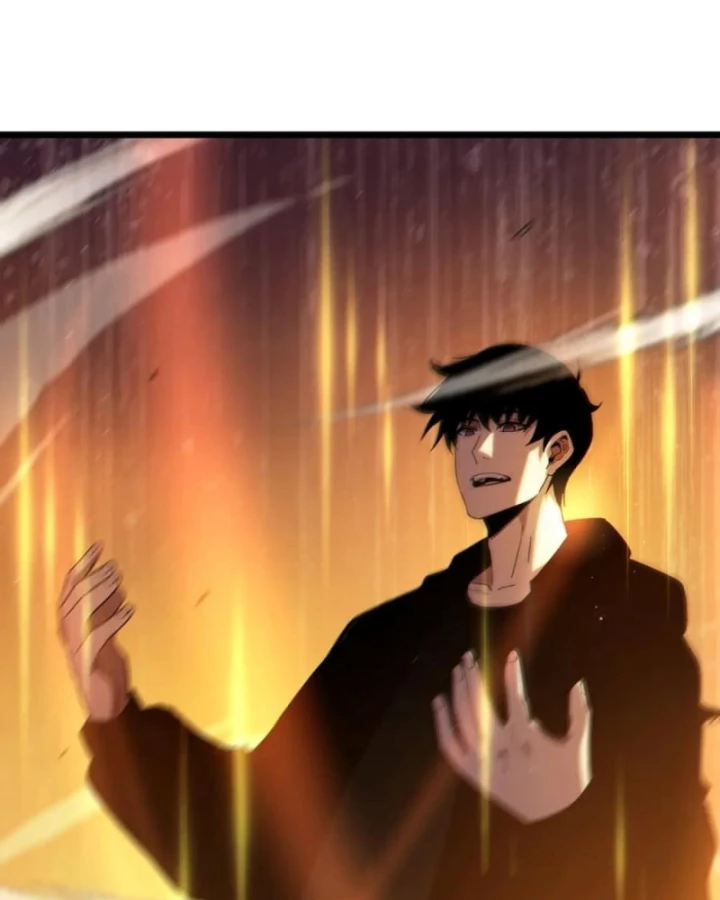 Vô Địch Bị Động Tạo Ra Tấn Sát Thương Chapter 100 - 55
