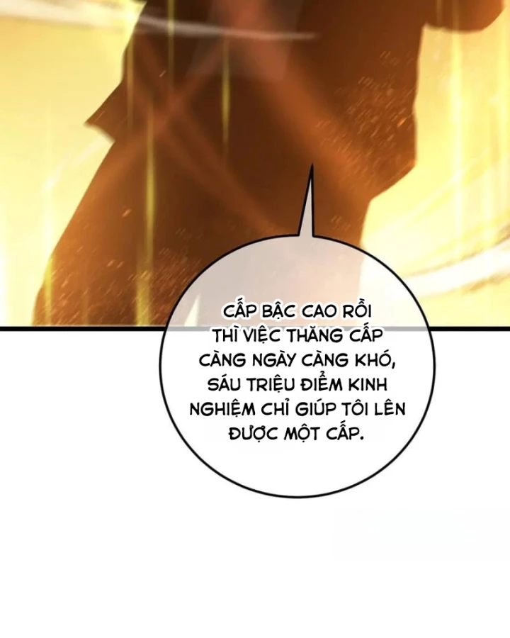 Vô Địch Bị Động Tạo Ra Tấn Sát Thương Chapter 100 - 56