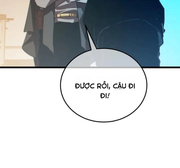 Vô Địch Bị Động Tạo Ra Tấn Sát Thương Chapter 100 - 58