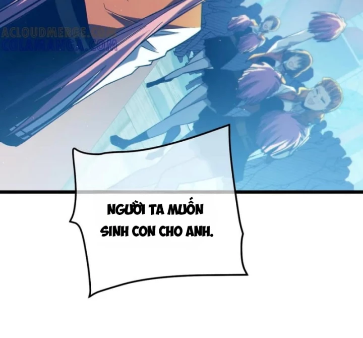 Vô Địch Bị Động Tạo Ra Tấn Sát Thương Chapter 100 - 62