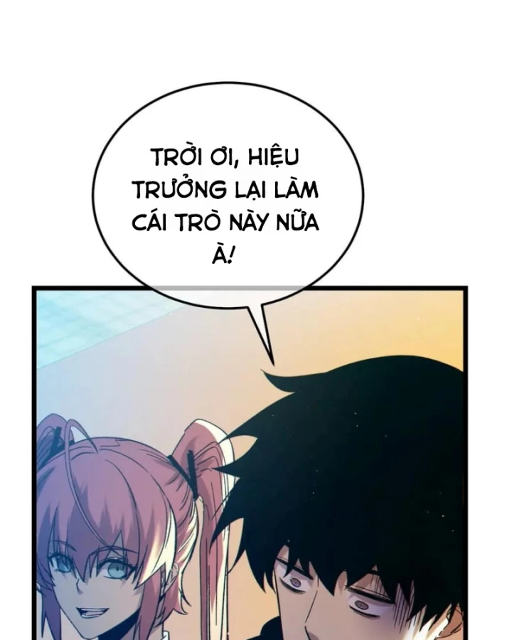 Vô Địch Bị Động Tạo Ra Tấn Sát Thương Chapter 100 - 63