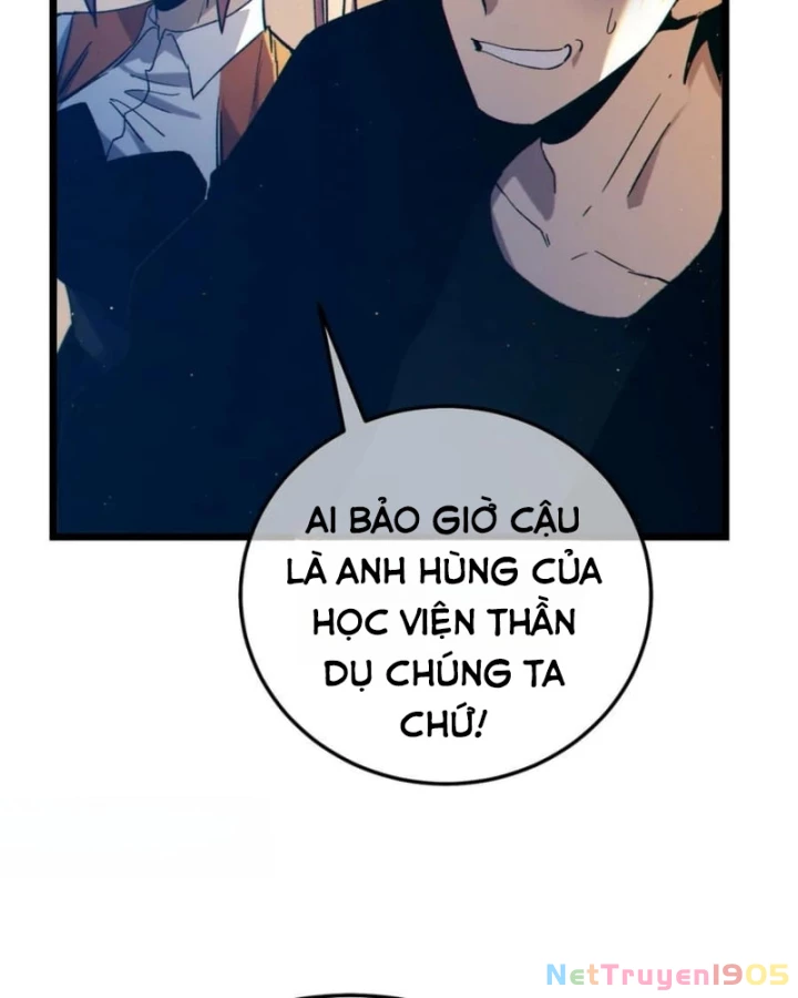 Vô Địch Bị Động Tạo Ra Tấn Sát Thương Chapter 100 - 64