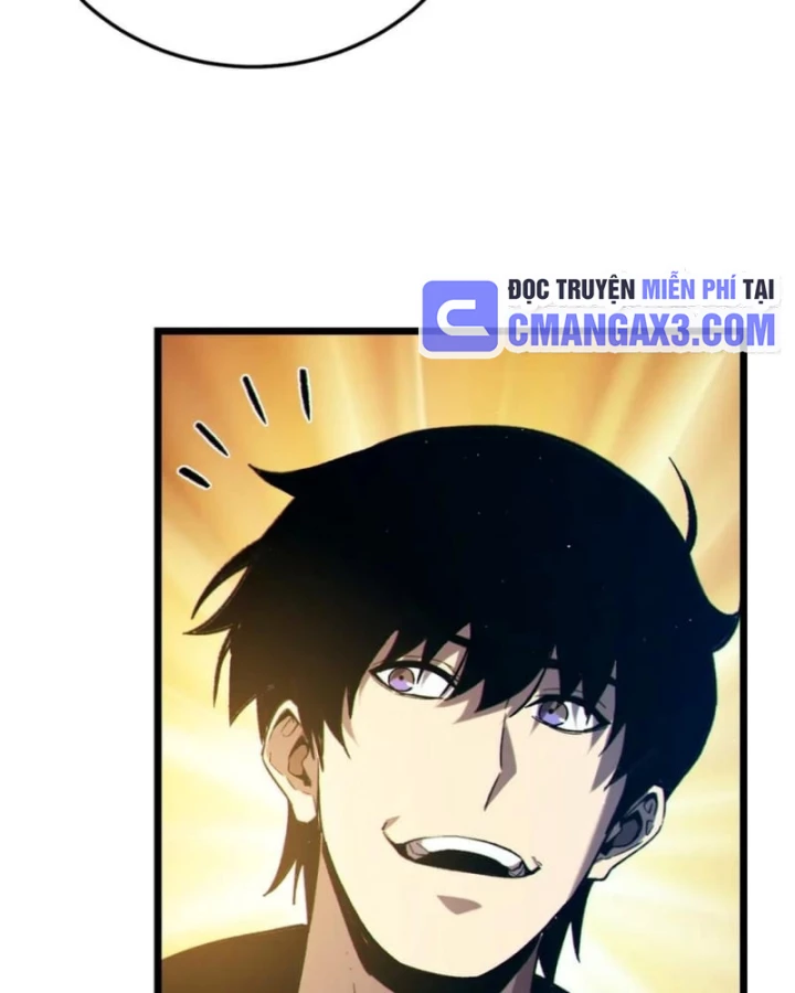 Vô Địch Bị Động Tạo Ra Tấn Sát Thương Chapter 100 - 69