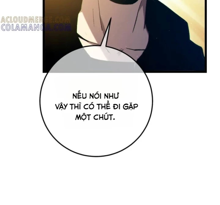 Vô Địch Bị Động Tạo Ra Tấn Sát Thương Chapter 100 - 70