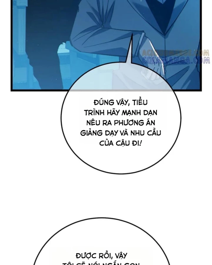 Vô Địch Bị Động Tạo Ra Tấn Sát Thương Chapter 100 - 76