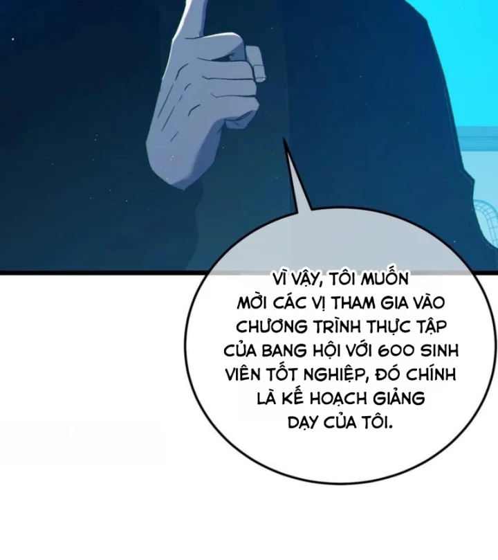 Vô Địch Bị Động Tạo Ra Tấn Sát Thương Chapter 100 - 78