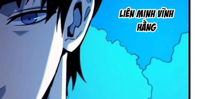 Vô Địch Bị Động Tạo Ra Tấn Sát Thương Chapter 100 - 87