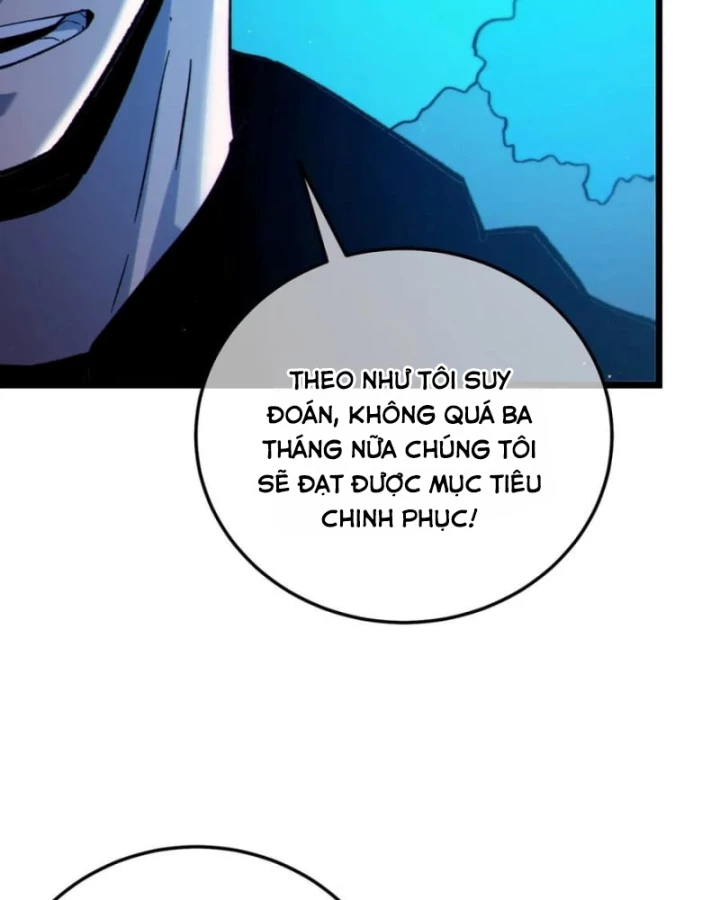 Vô Địch Bị Động Tạo Ra Tấn Sát Thương Chapter 100 - 88