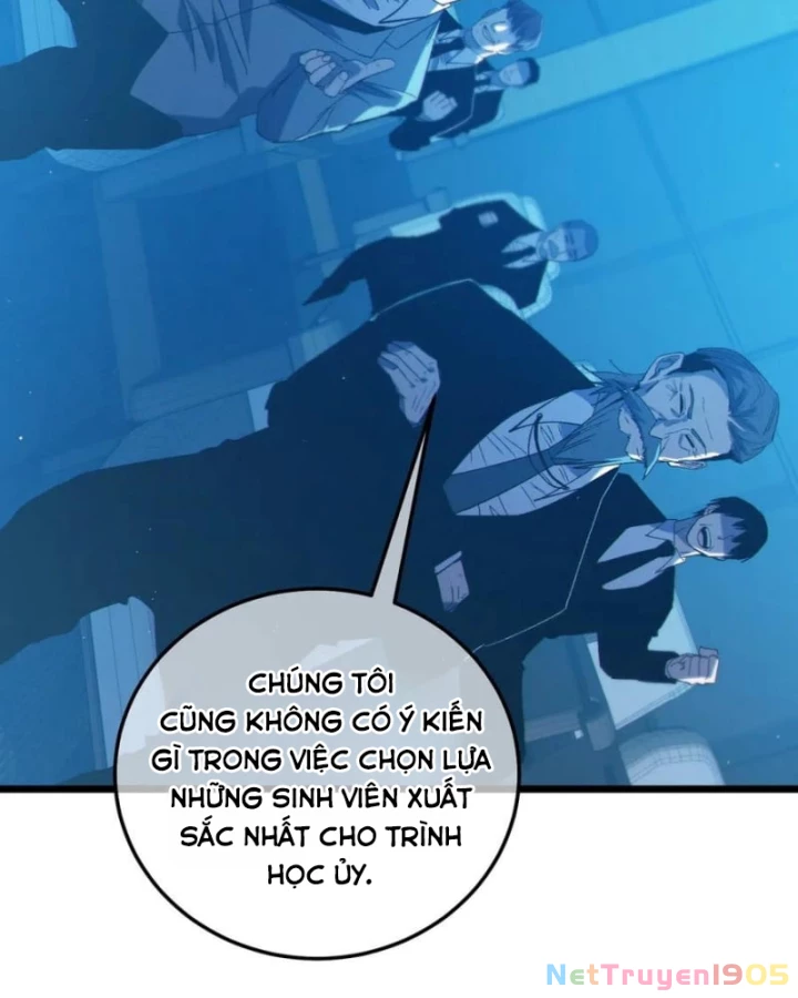 Vô Địch Bị Động Tạo Ra Tấn Sát Thương Chapter 100 - 90