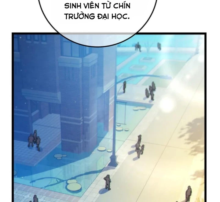 Vô Địch Bị Động Tạo Ra Tấn Sát Thương Chapter 100 - 96