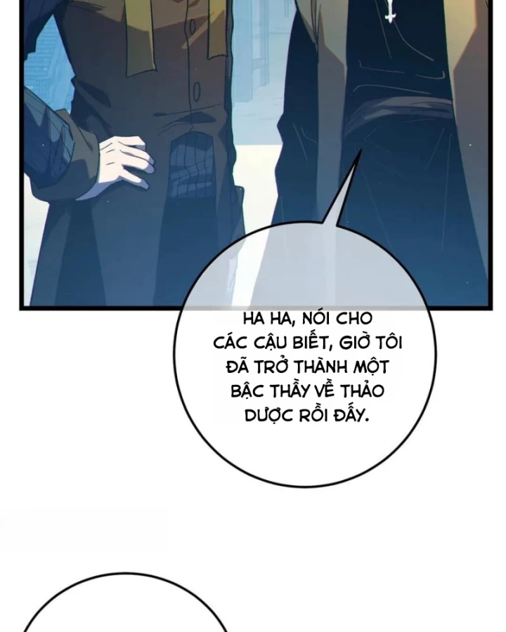 Vô Địch Bị Động Tạo Ra Tấn Sát Thương Chapter 100 - 106