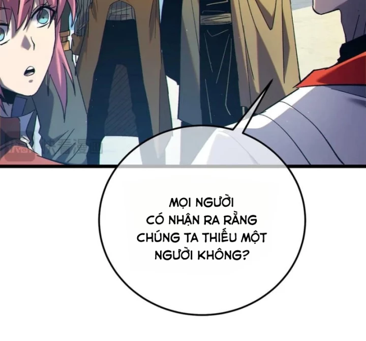 Vô Địch Bị Động Tạo Ra Tấn Sát Thương Chapter 100 - 108