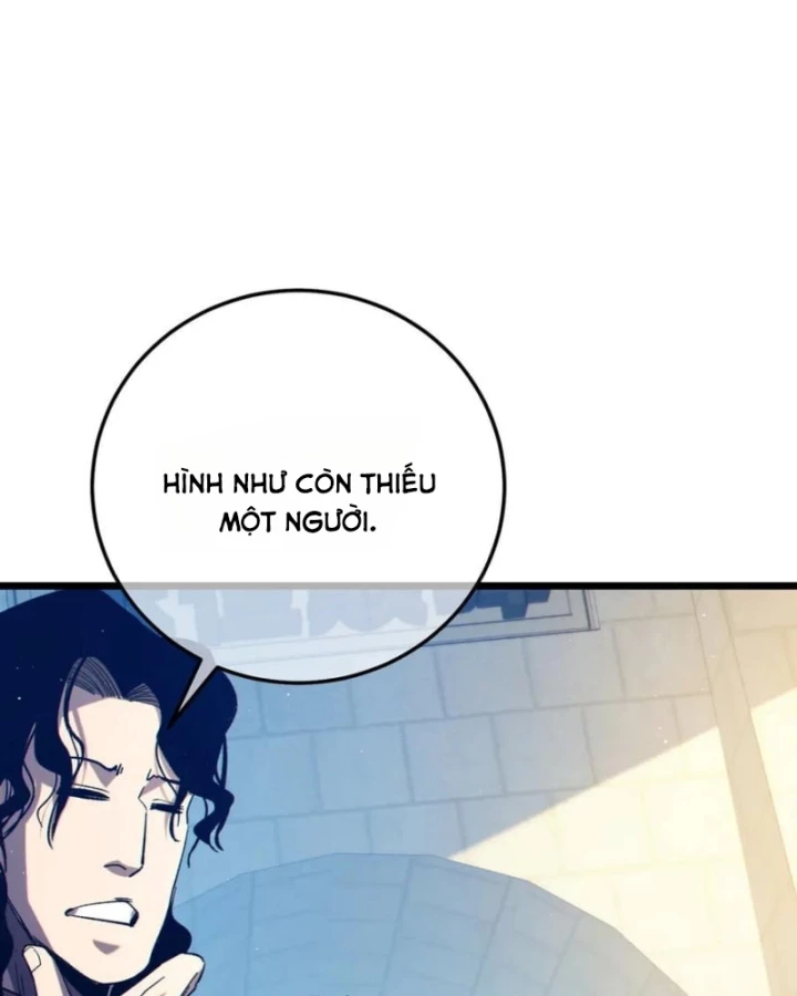 Vô Địch Bị Động Tạo Ra Tấn Sát Thương Chapter 100 - 109