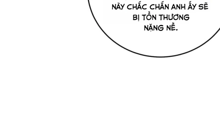 Vô Địch Bị Động Tạo Ra Tấn Sát Thương Chapter 100 - 116