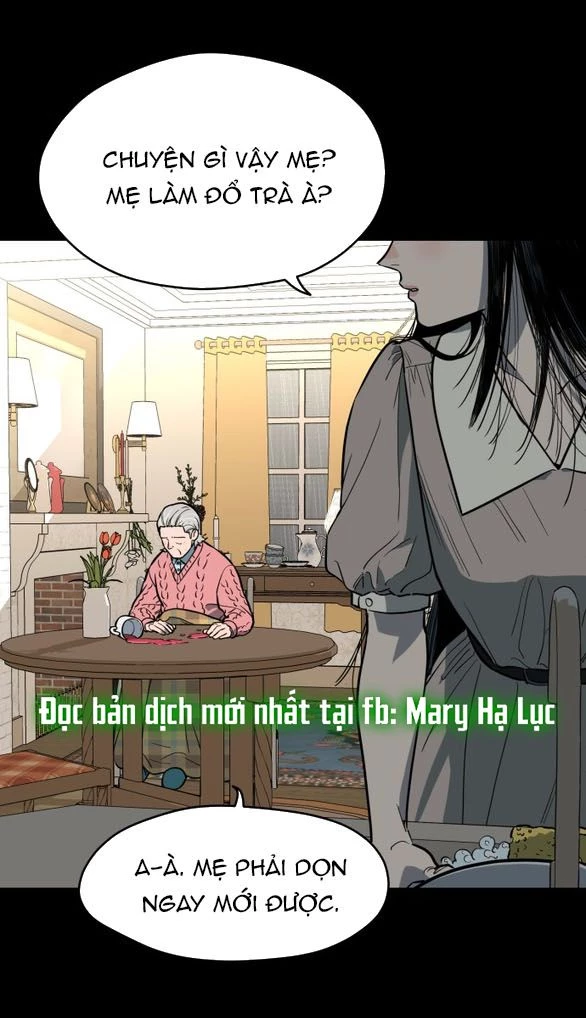 Khúc Ca Linh Hồn Chapter 51.1 - 3
