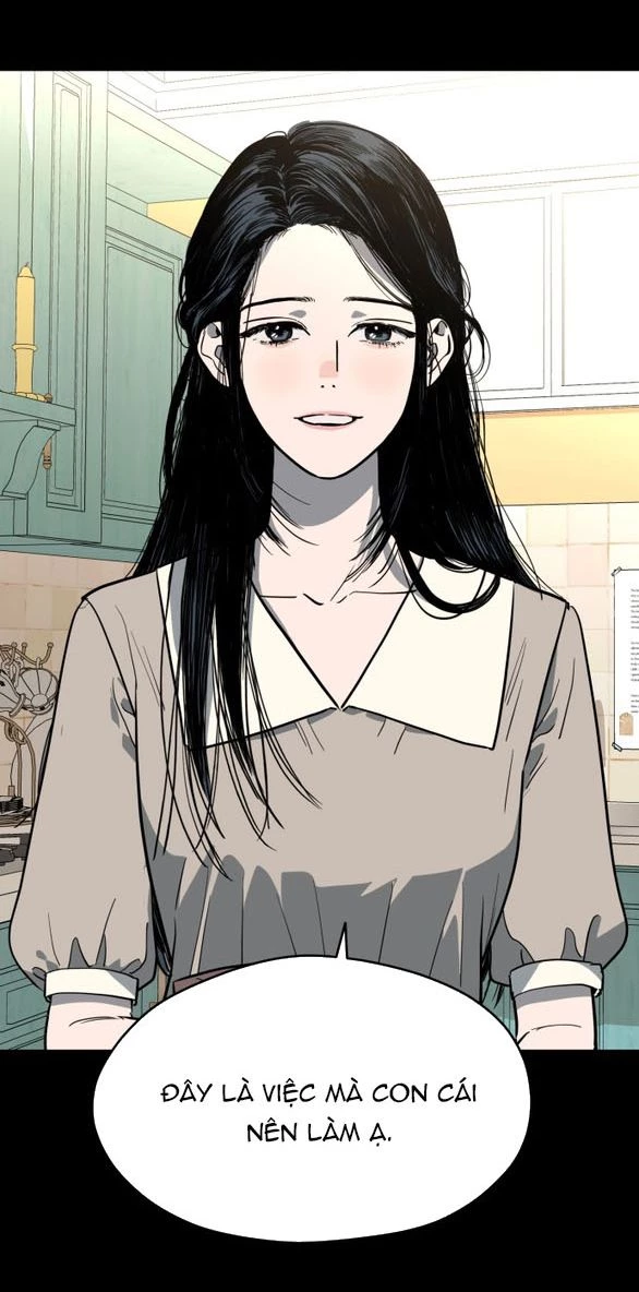 Khúc Ca Linh Hồn Chapter 51.1 - 5