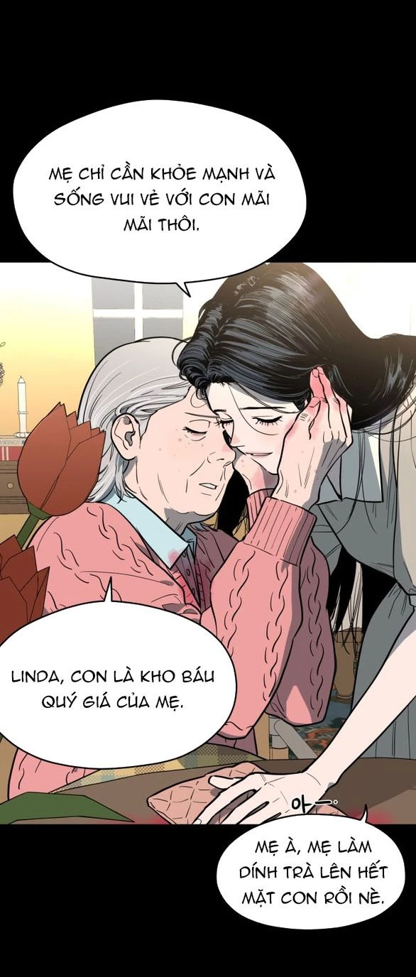 Khúc Ca Linh Hồn Chapter 51.1 - 6