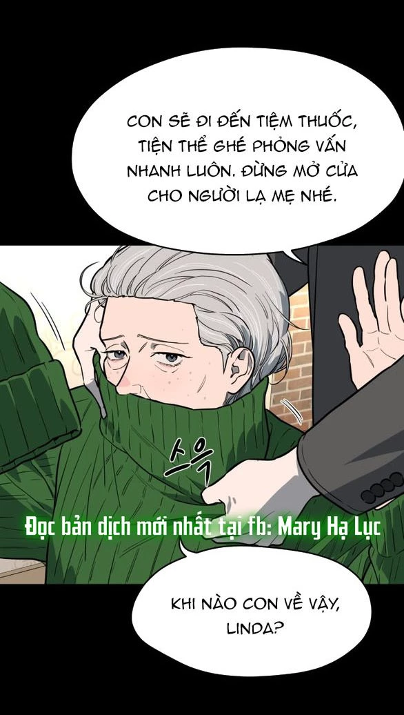 Khúc Ca Linh Hồn Chapter 51.1 - 7