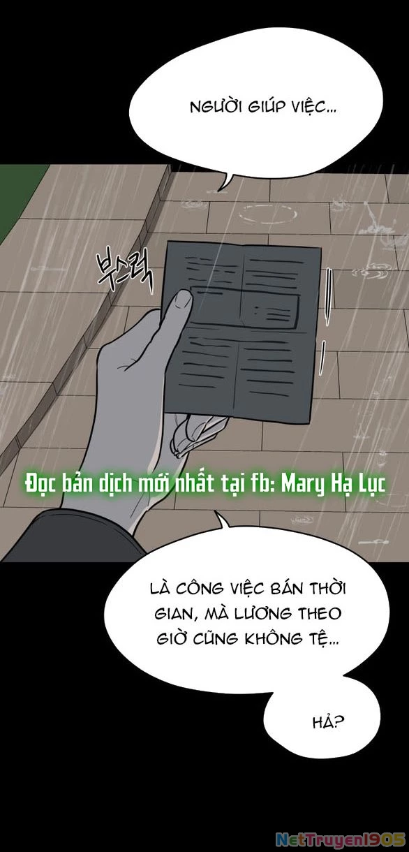 Khúc Ca Linh Hồn Chapter 51.1 - 11
