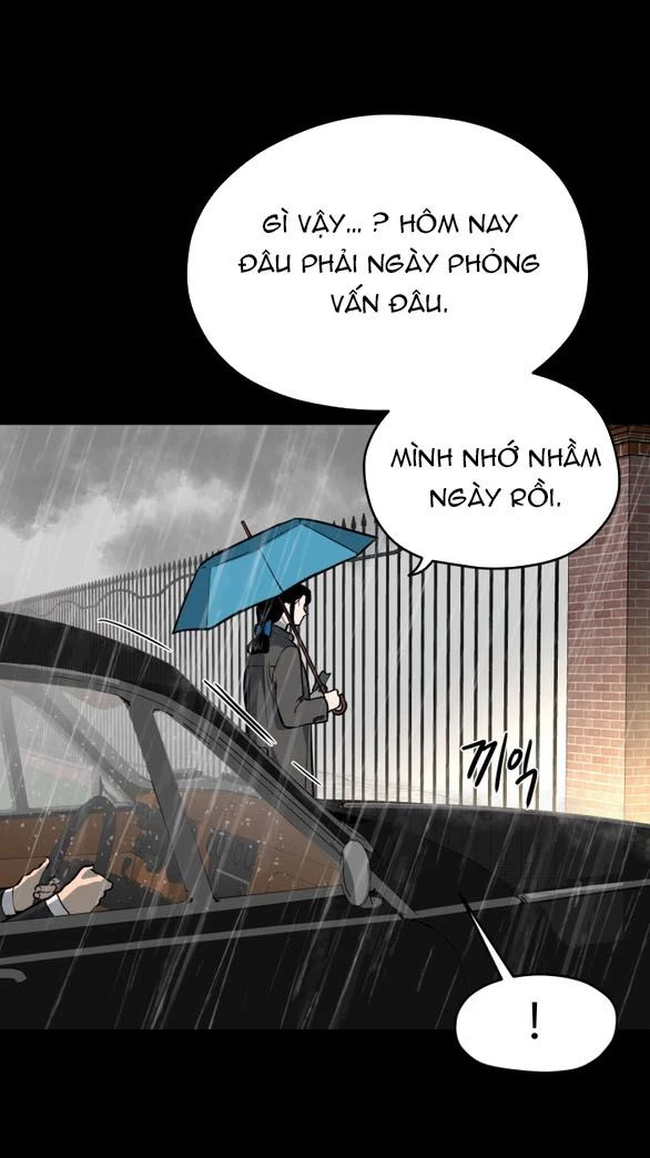 Khúc Ca Linh Hồn Chapter 51.1 - 12