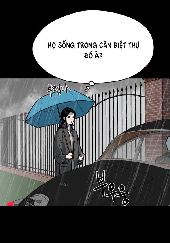Khúc Ca Linh Hồn Chapter 51.1 - 14