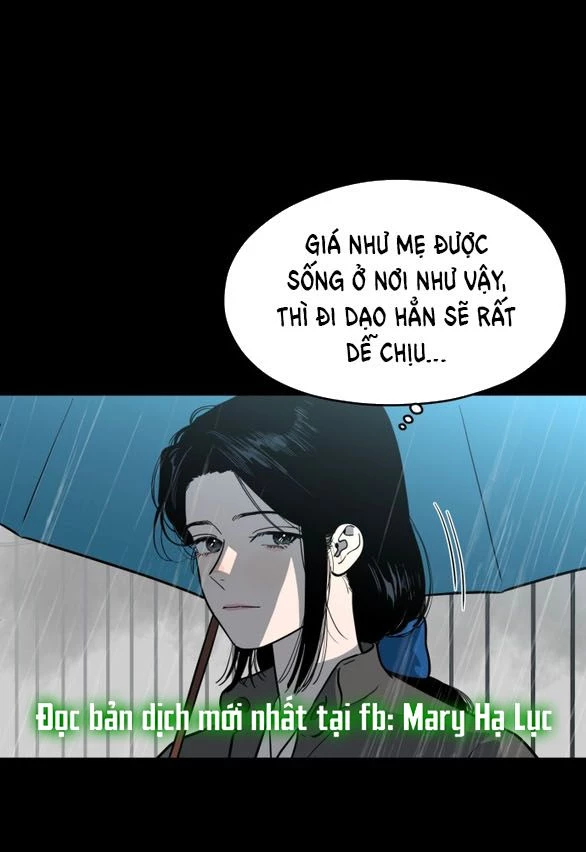Khúc Ca Linh Hồn Chapter 51.1 - 15