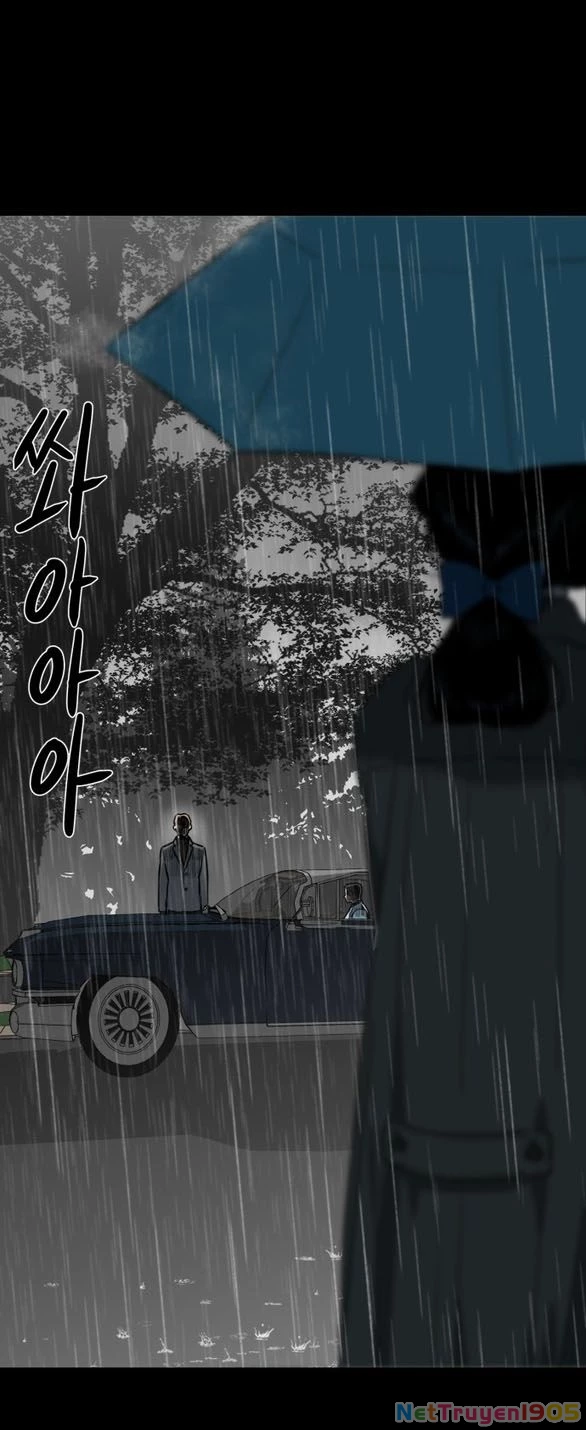 Khúc Ca Linh Hồn Chapter 51.1 - 17