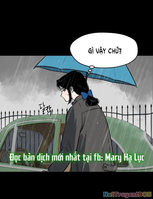 Khúc Ca Linh Hồn Chapter 51.1 - 19