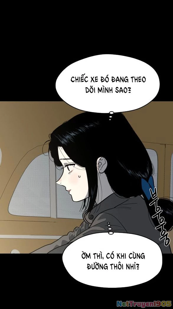 Khúc Ca Linh Hồn Chapter 51.1 - 22