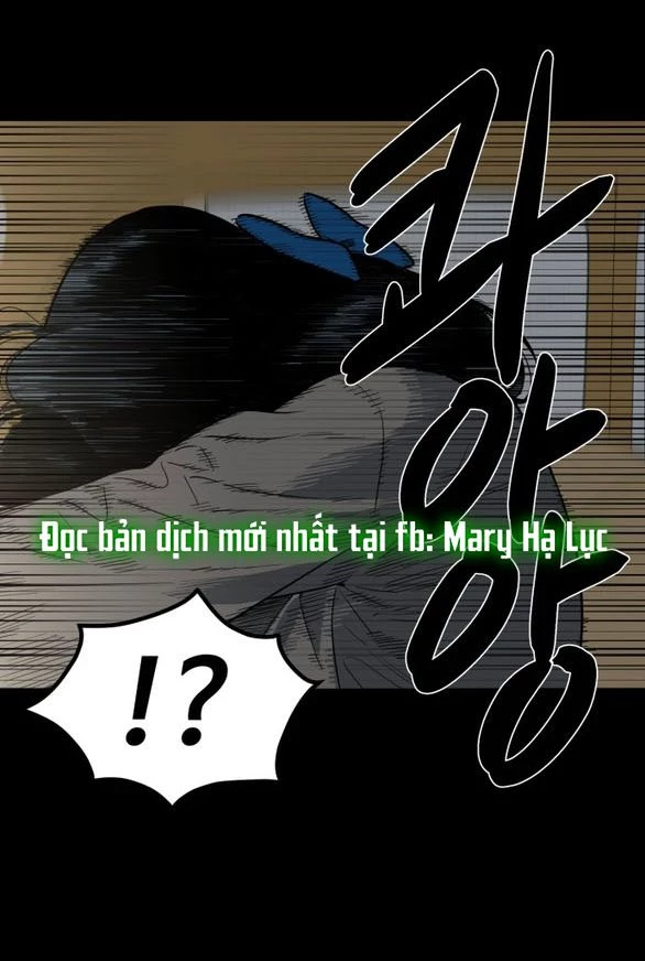 Khúc Ca Linh Hồn Chapter 51.1 - 23