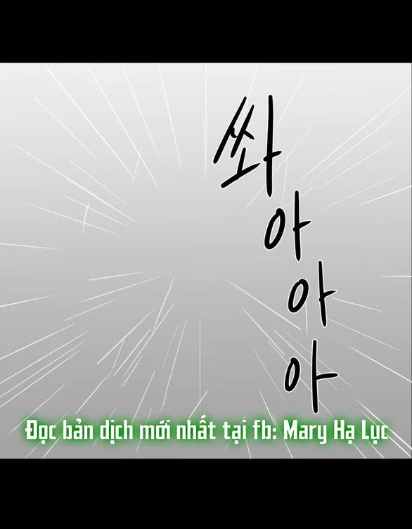 Khúc Ca Linh Hồn Chapter 51.1 - 27