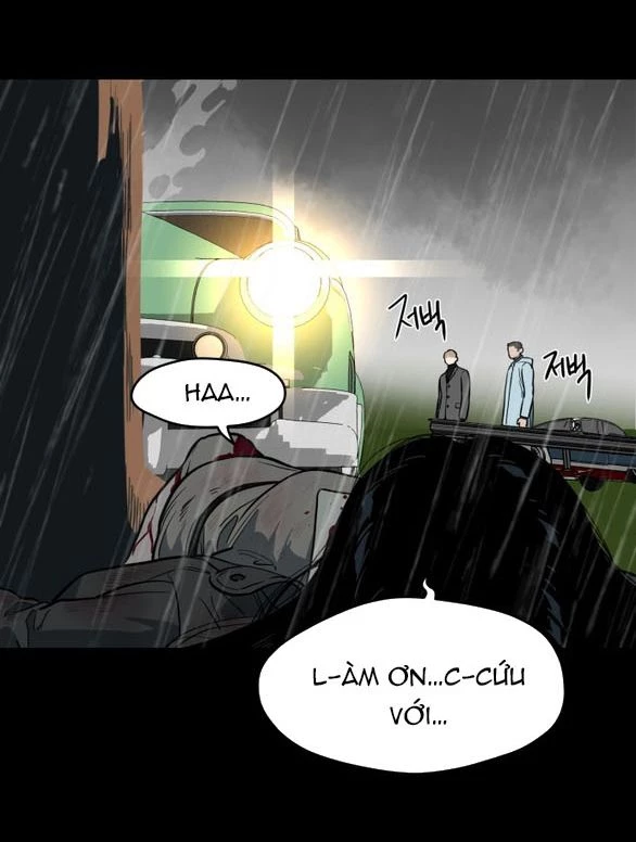 Khúc Ca Linh Hồn Chapter 51.1 - 30