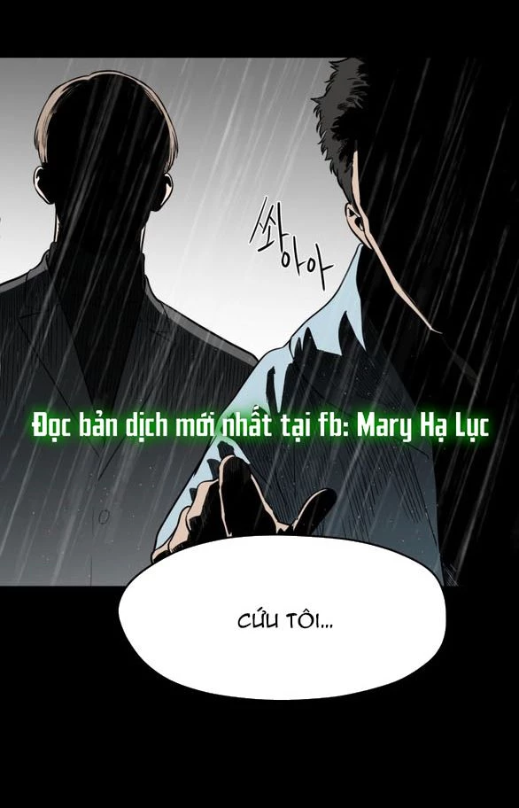Khúc Ca Linh Hồn Chapter 51.1 - 31