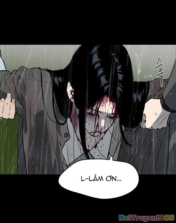 Khúc Ca Linh Hồn Chapter 51.1 - 32