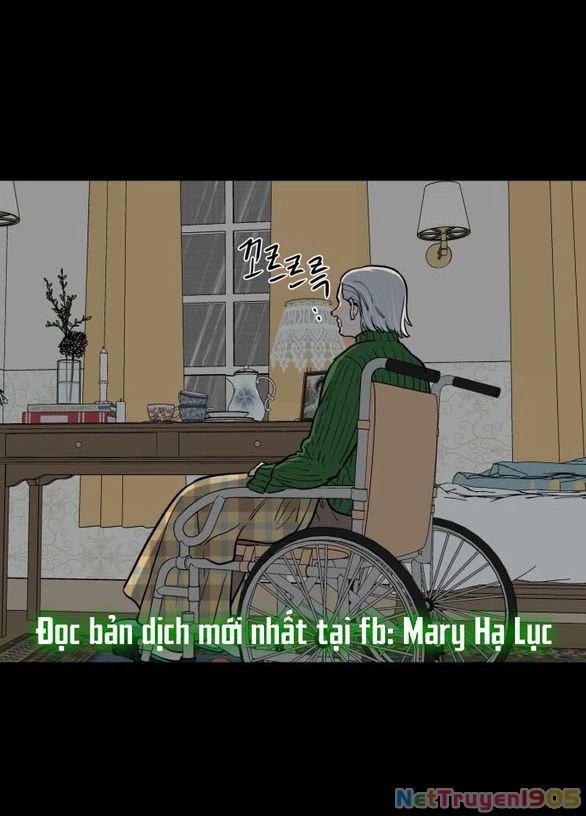 Khúc Ca Linh Hồn Chapter 51.1 - 35