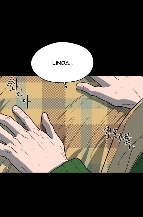 Khúc Ca Linh Hồn Chapter 51.1 - 36