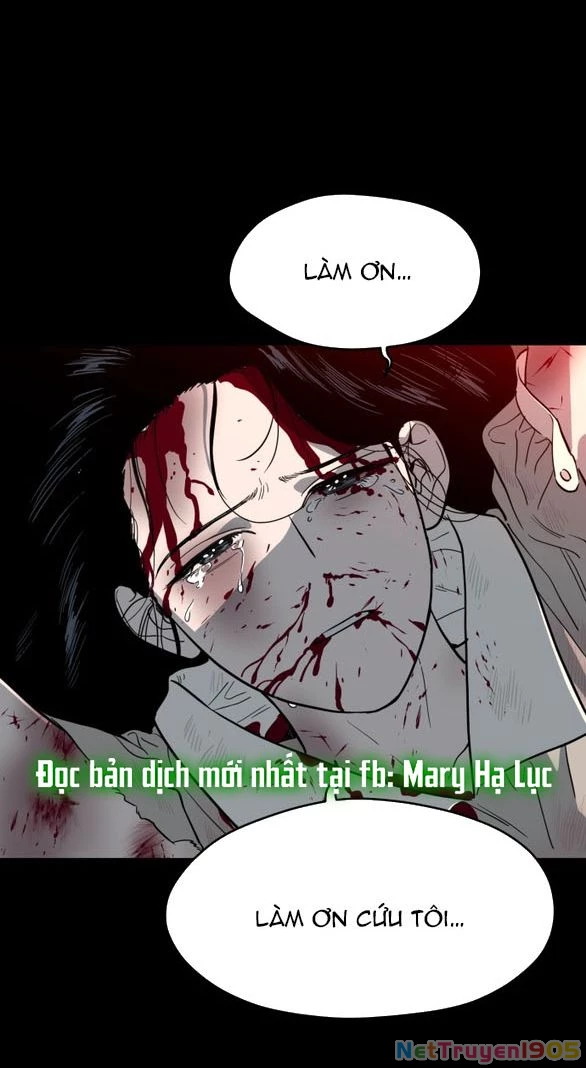 Khúc Ca Linh Hồn Chapter 51.1 - 39