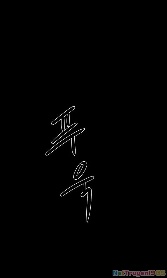 Khúc Ca Linh Hồn Chapter 51.1 - 41