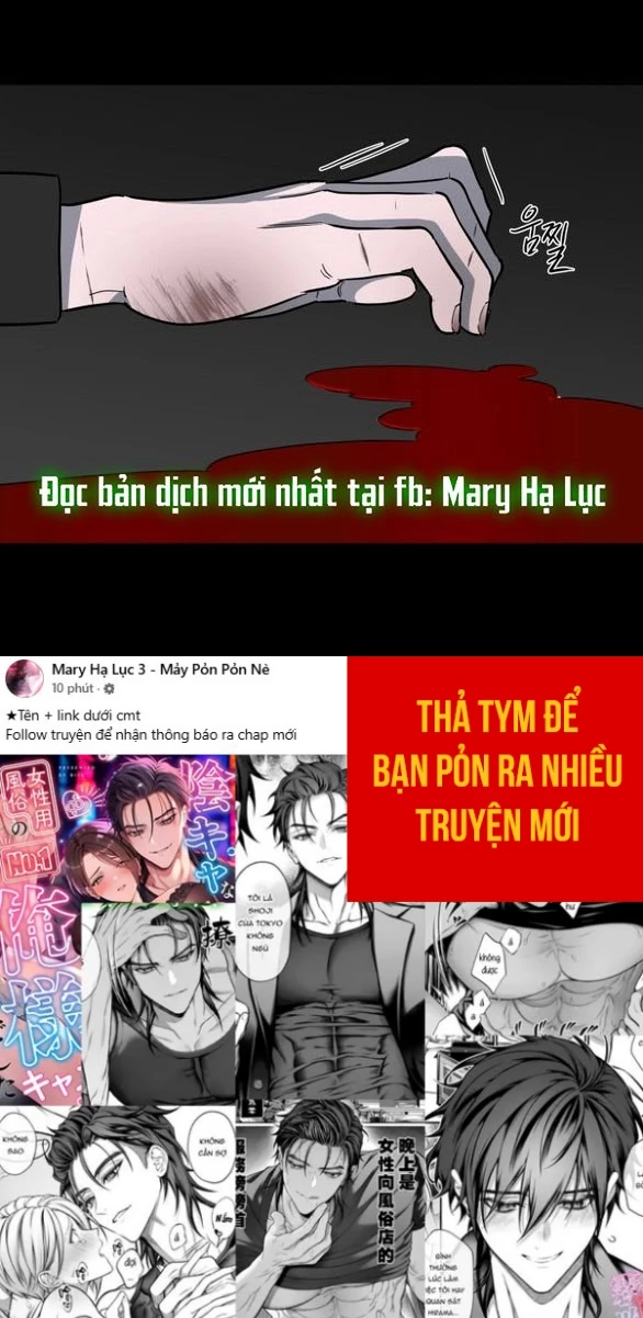 Khúc Ca Linh Hồn Chapter 51.1 - 44