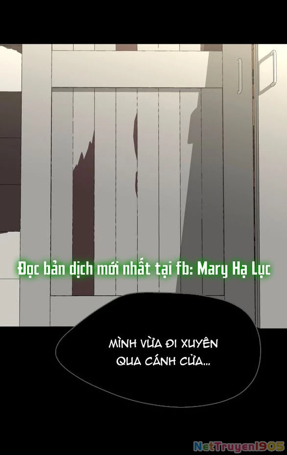 Khúc Ca Linh Hồn Chapter 51.1 - 51