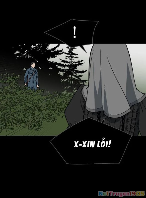 Khúc Ca Linh Hồn Chapter 51.1 - 52