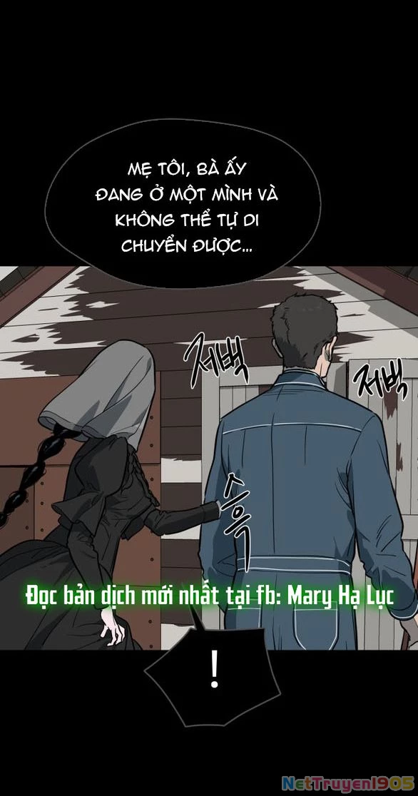 Khúc Ca Linh Hồn Chapter 51.1 - 54
