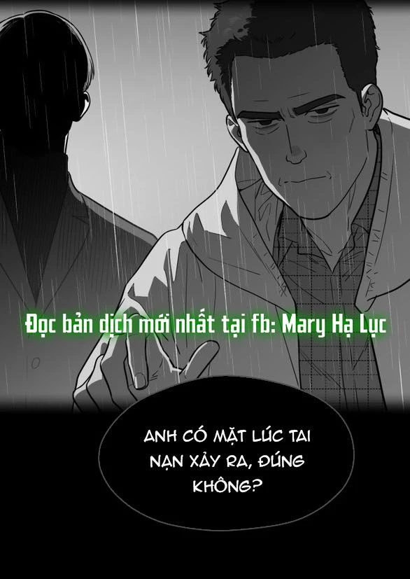Khúc Ca Linh Hồn Chapter 51.1 - 58