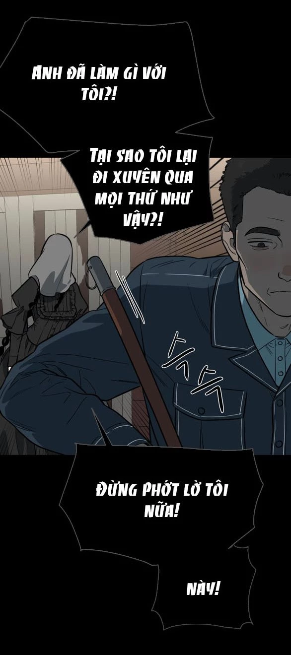 Khúc Ca Linh Hồn Chapter 51.1 - 59