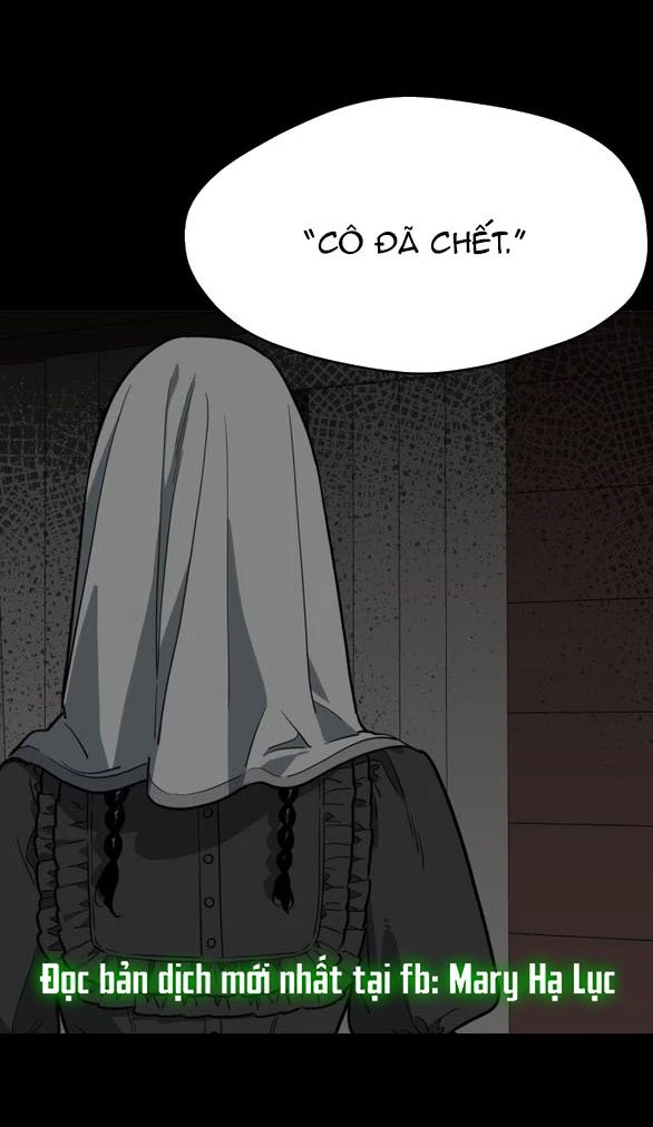 Khúc Ca Linh Hồn Chapter 51.1 - 62