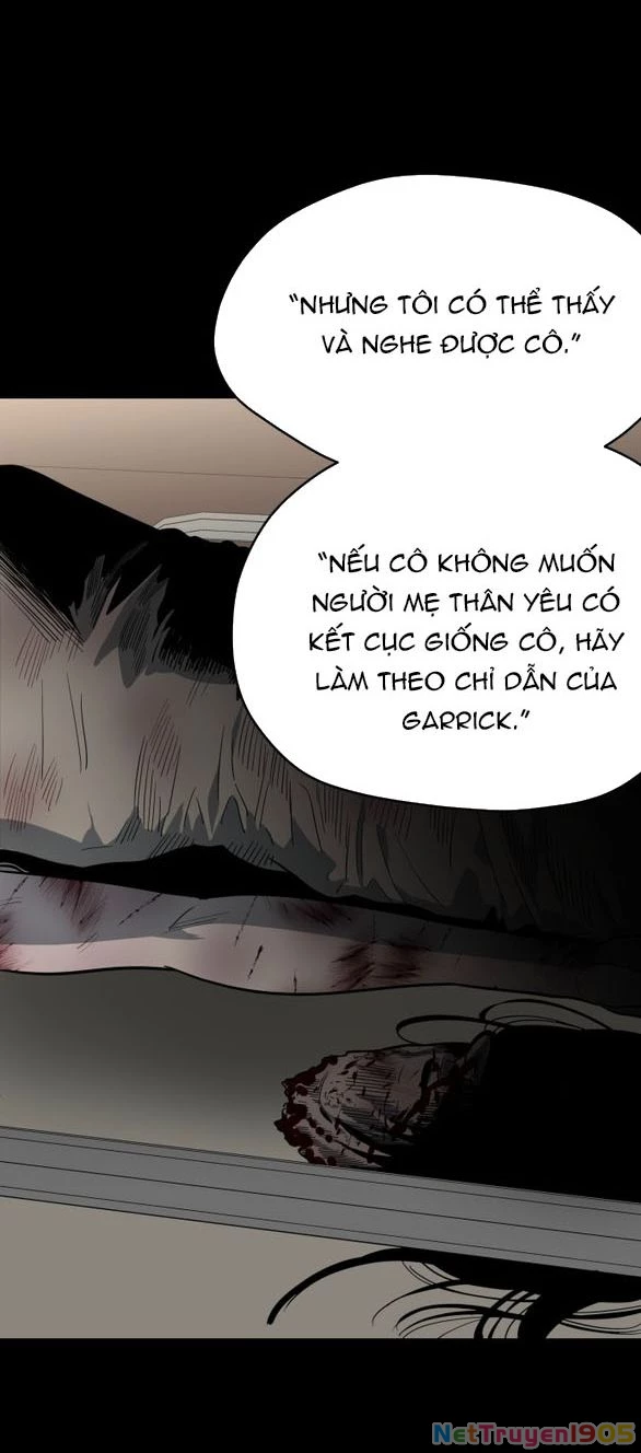 Khúc Ca Linh Hồn Chapter 51.1 - 64