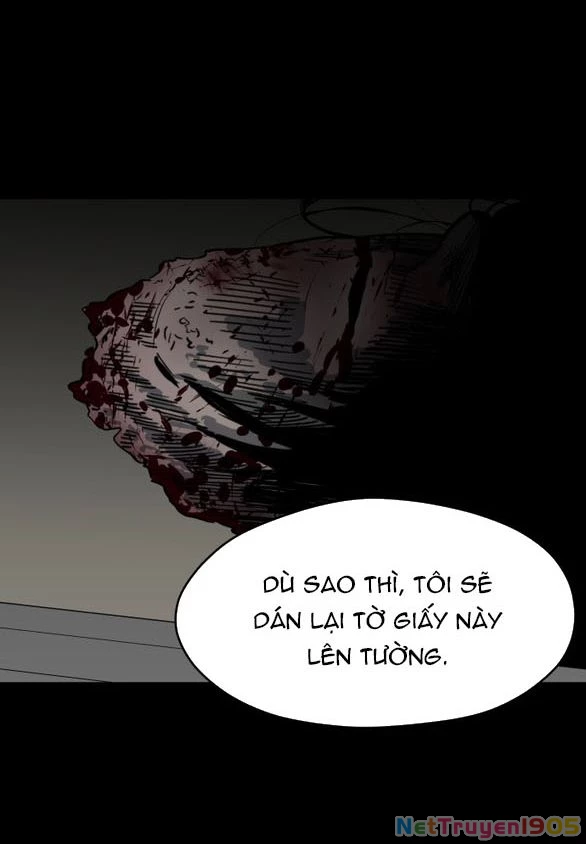 Khúc Ca Linh Hồn Chapter 51.2 - 2
