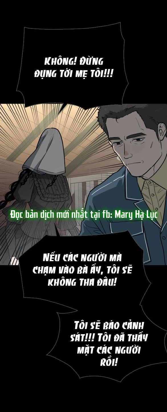 Khúc Ca Linh Hồn Chapter 51.2 - 5