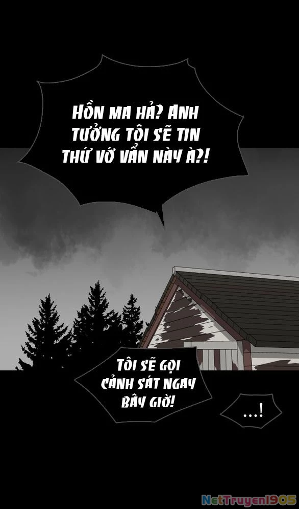 Khúc Ca Linh Hồn Chapter 51.2 - 6