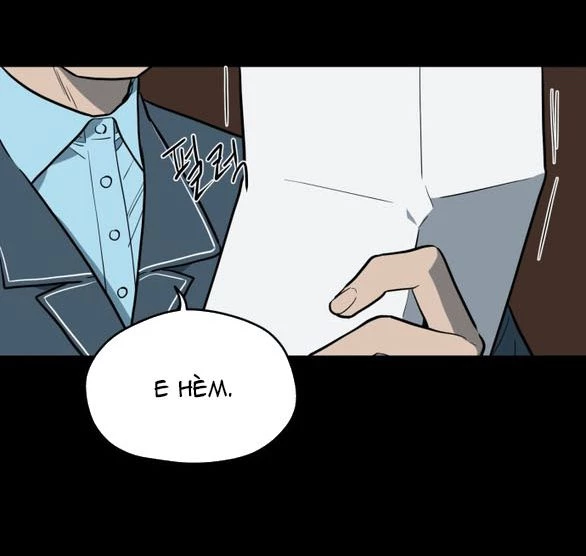 Khúc Ca Linh Hồn Chapter 51.2 - 8